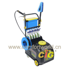 Trolly Car Washer (SAFJ03958)